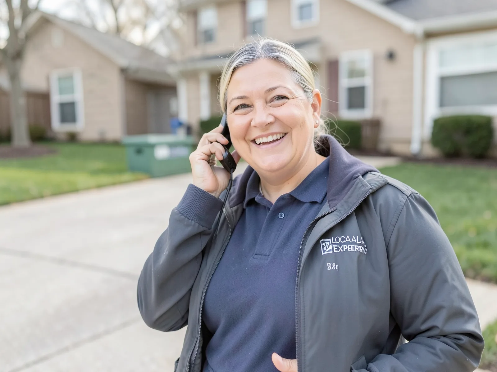 24/7 HVAC Repair & AC Replacement Waterboro, ME FAQs